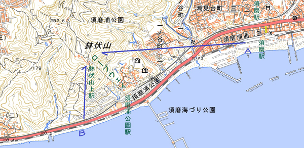 須磨アルプス(3).jpg