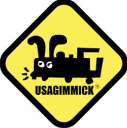 USGIMMICK logo2.jpg